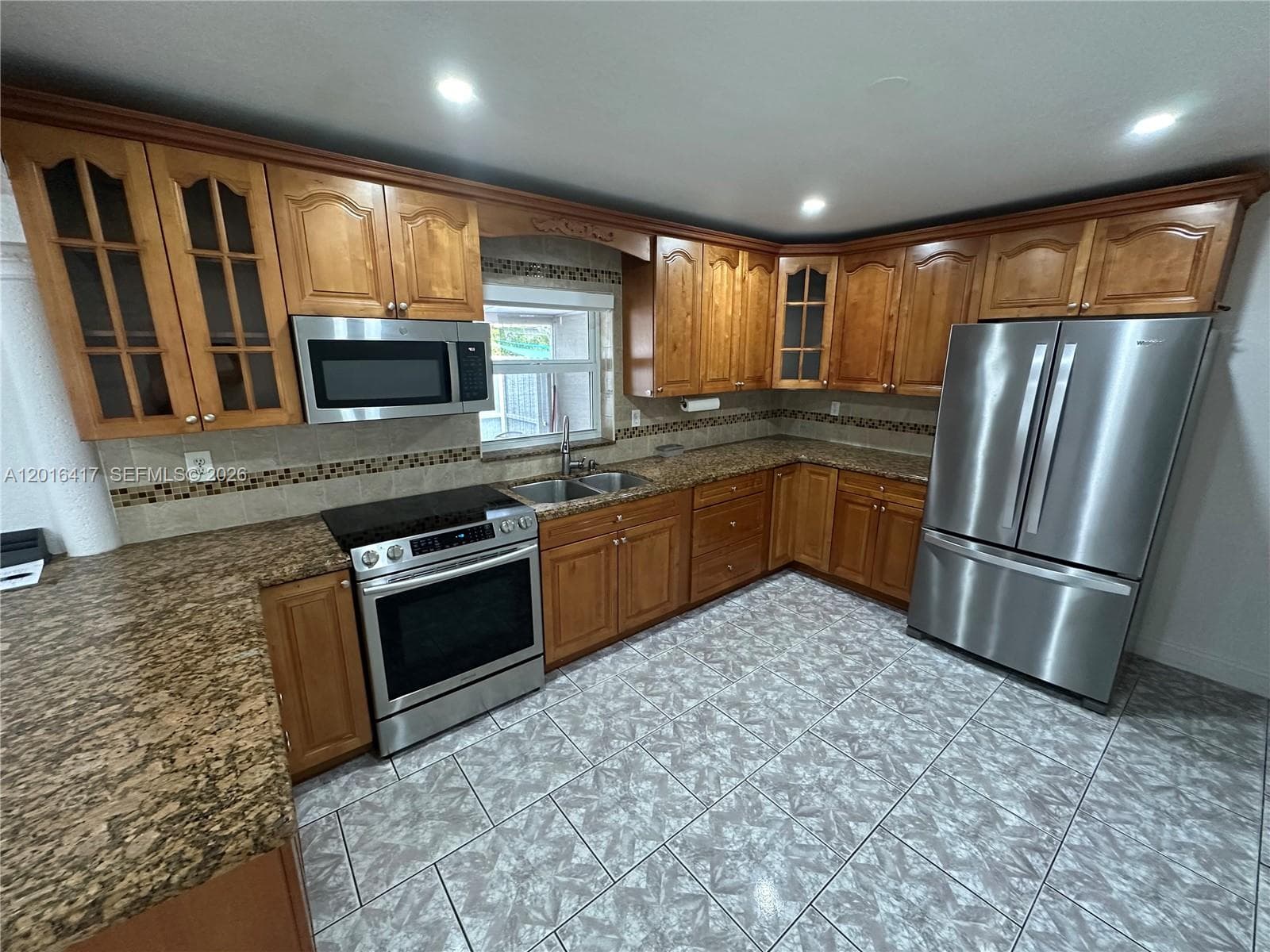 15640 SW 102nd Pl # 15640, Miami FL 33157 — 3