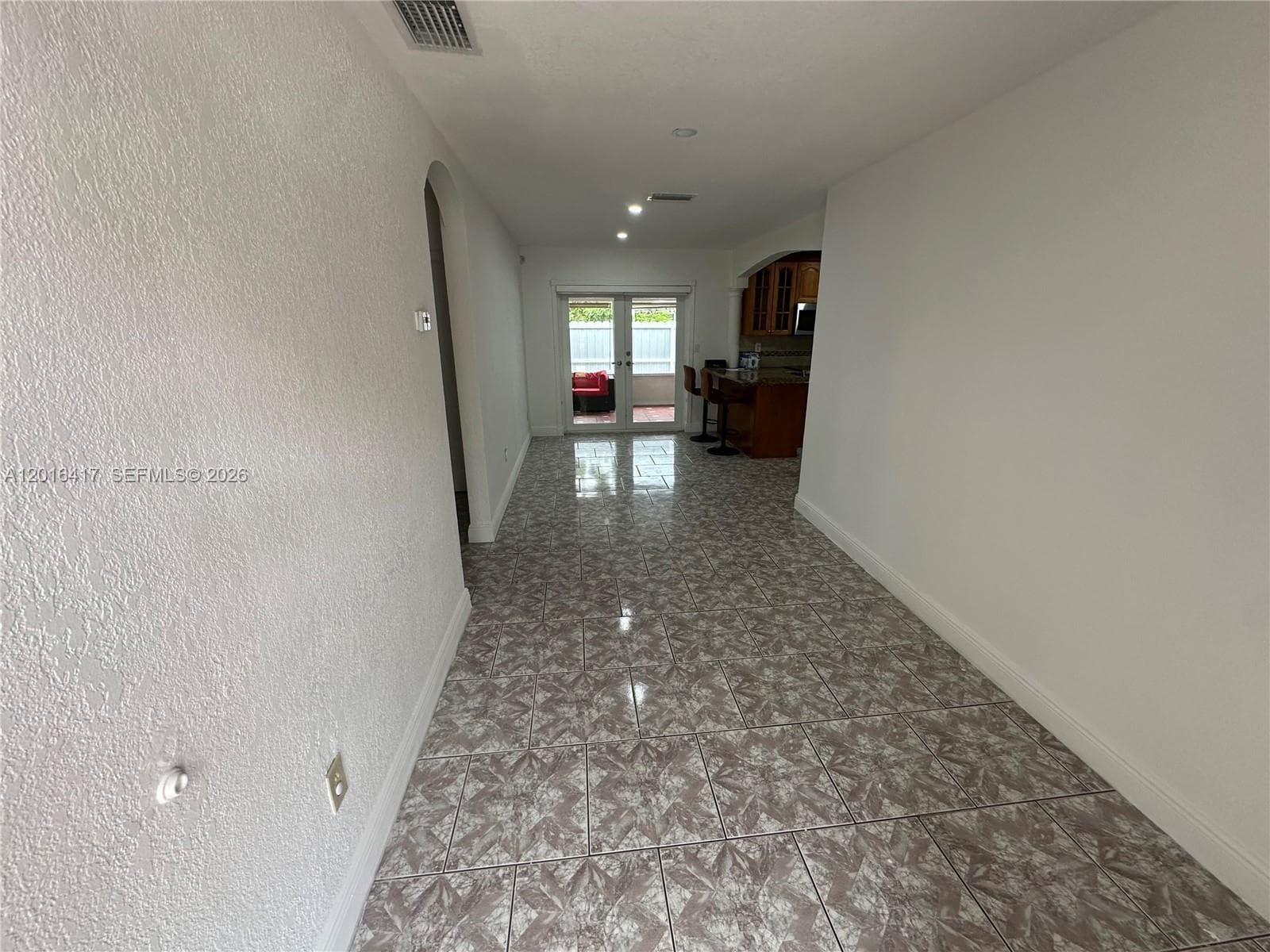 15640 SW 102nd Pl # 15640, Miami FL 33157 — 32