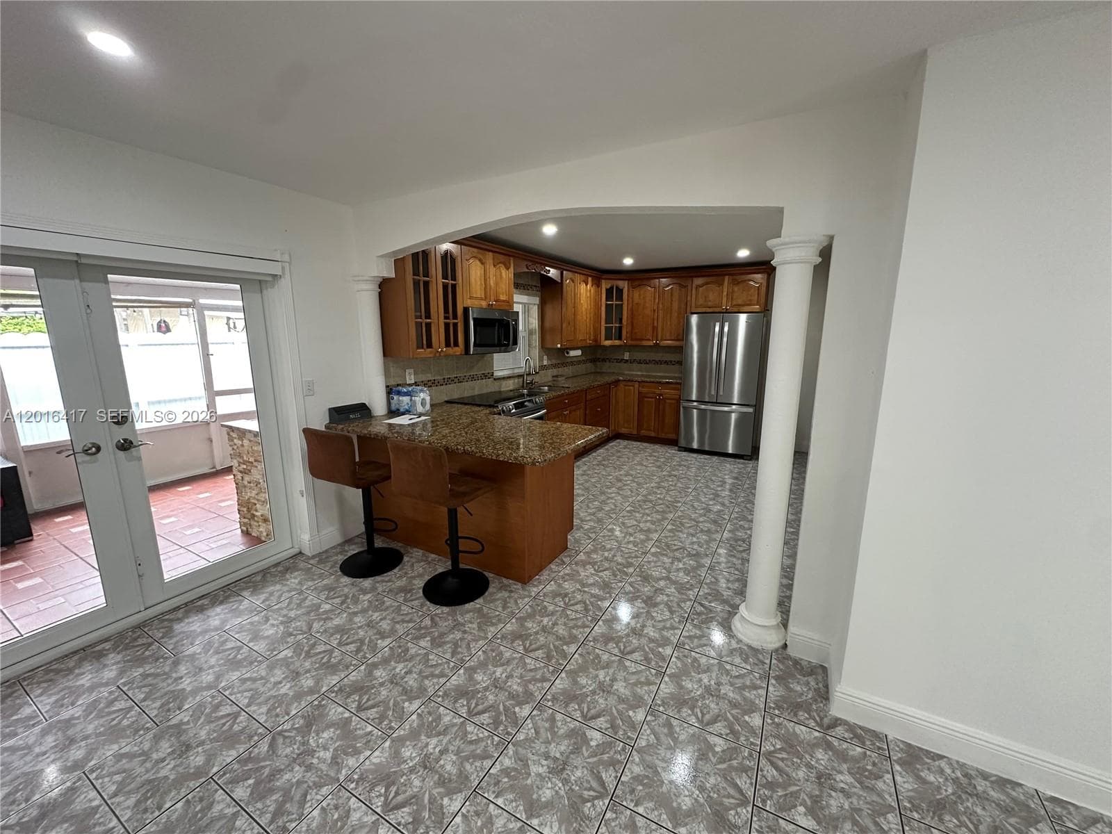 15640 SW 102nd Pl # 15640, Miami FL 33157 — 5