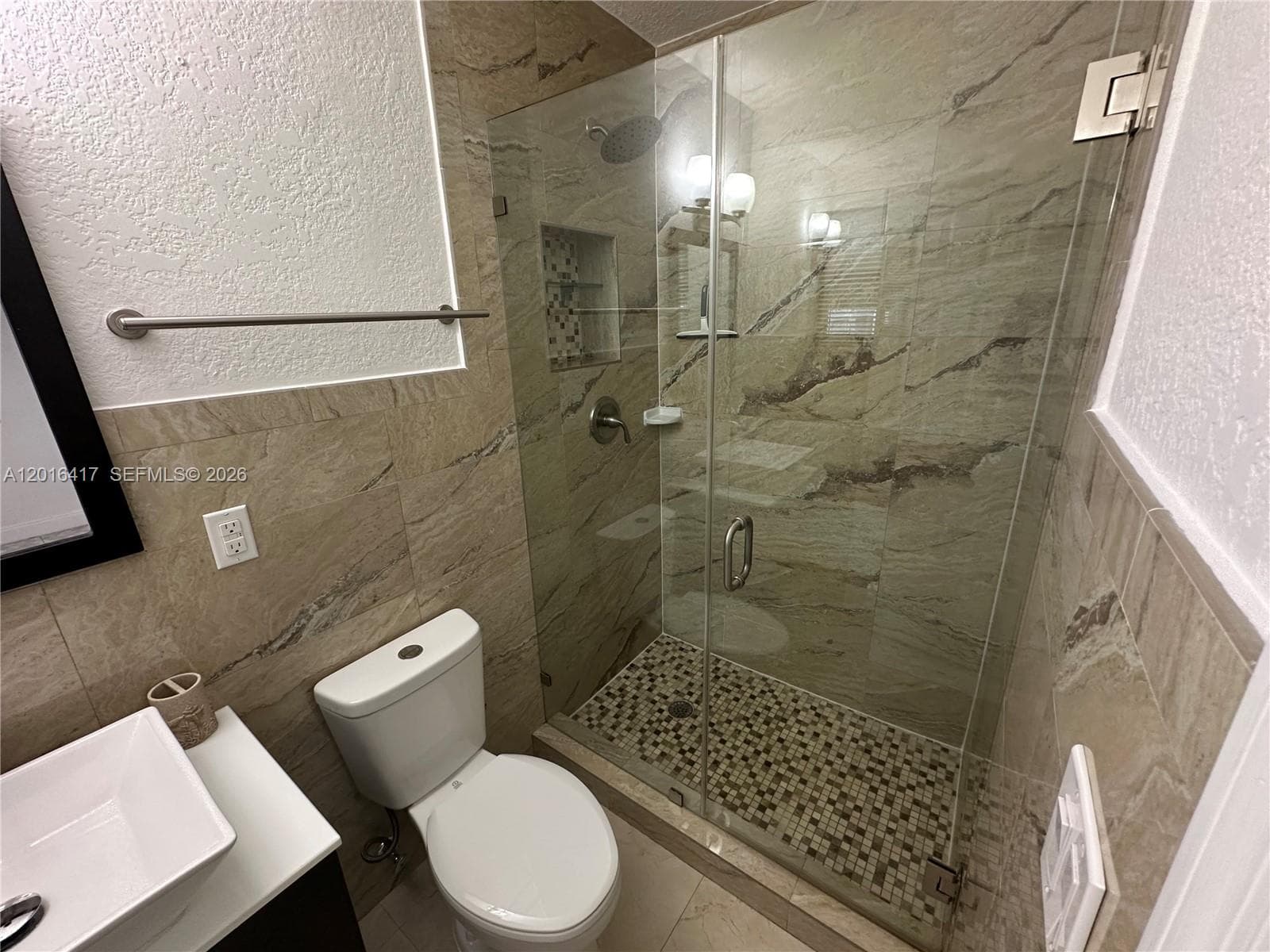 15640 SW 102nd Pl # 15640, Miami FL 33157 — 20