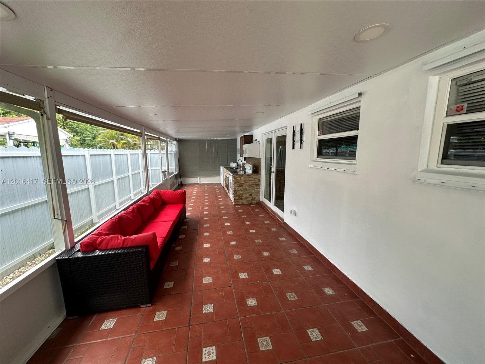 15640 SW 102nd Pl # 15640, Miami FL 33157 — 9