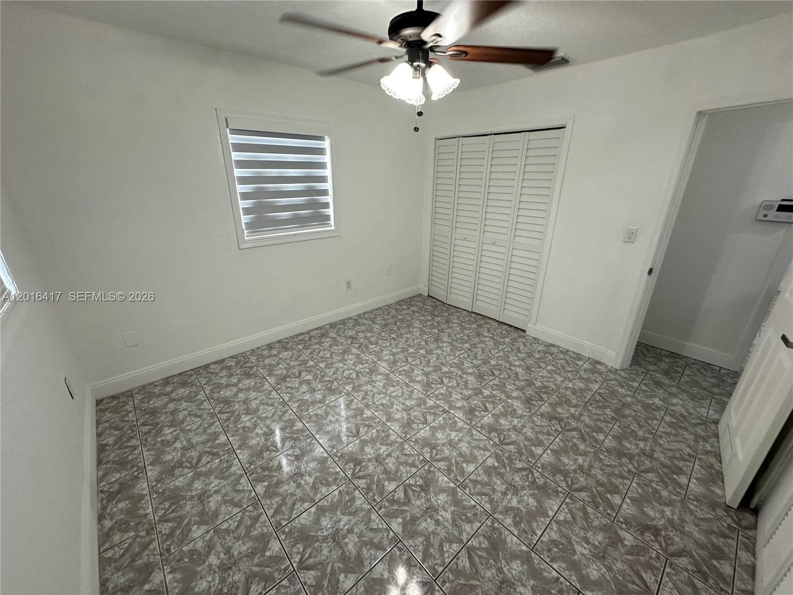 15640 SW 102nd Pl # 15640, Miami FL 33157 — 24