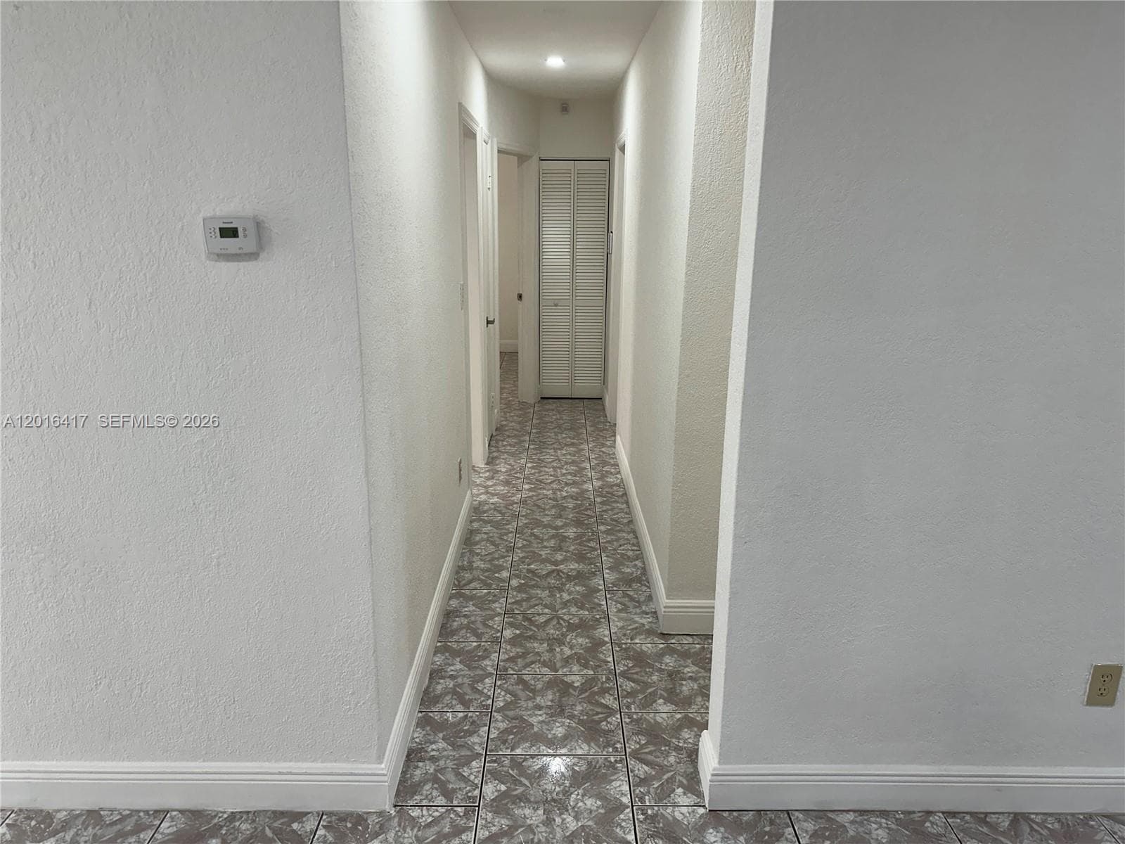 15640 SW 102nd Pl # 15640, Miami FL 33157 — 30