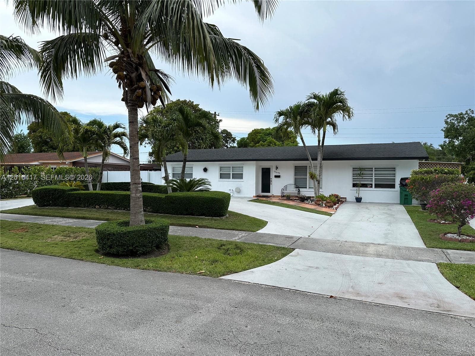 15640 SW 102nd Pl # 15640, Miami FL 33157 — 34