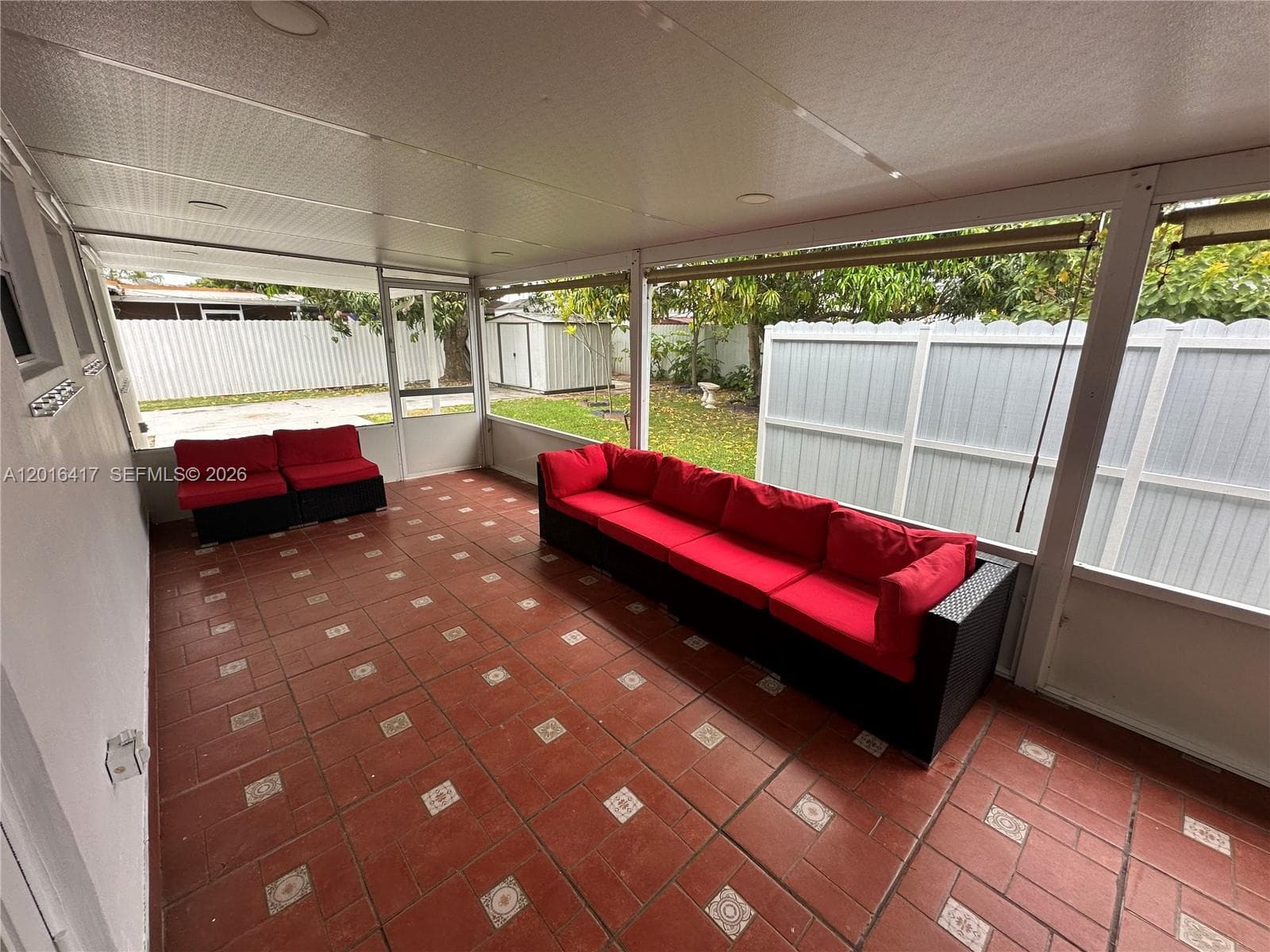 15640 SW 102nd Pl # 15640, Miami FL 33157 — 10
