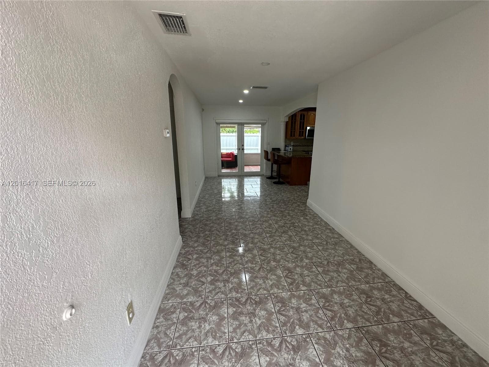 15640 SW 102nd Pl # 15640, Miami FL 33157 — 33