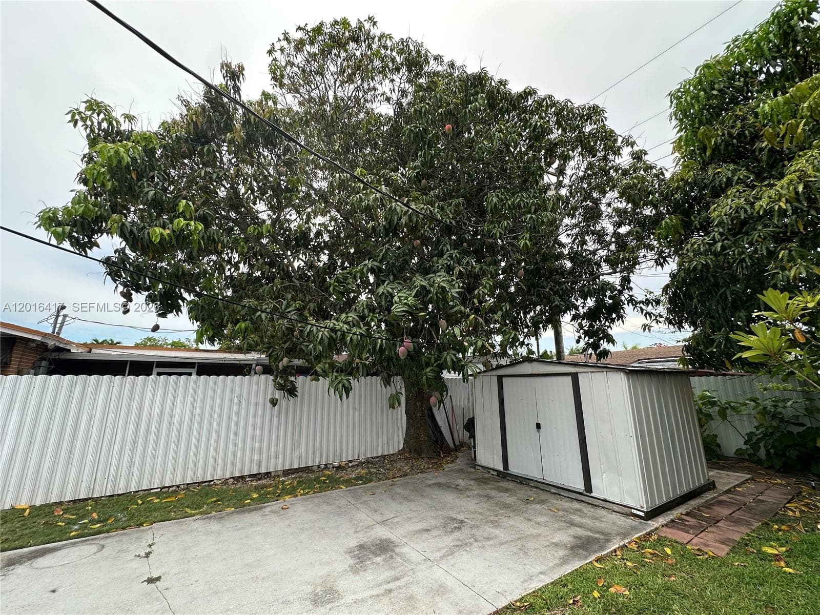 15640 SW 102nd Pl # 15640, Miami FL 33157 — 14