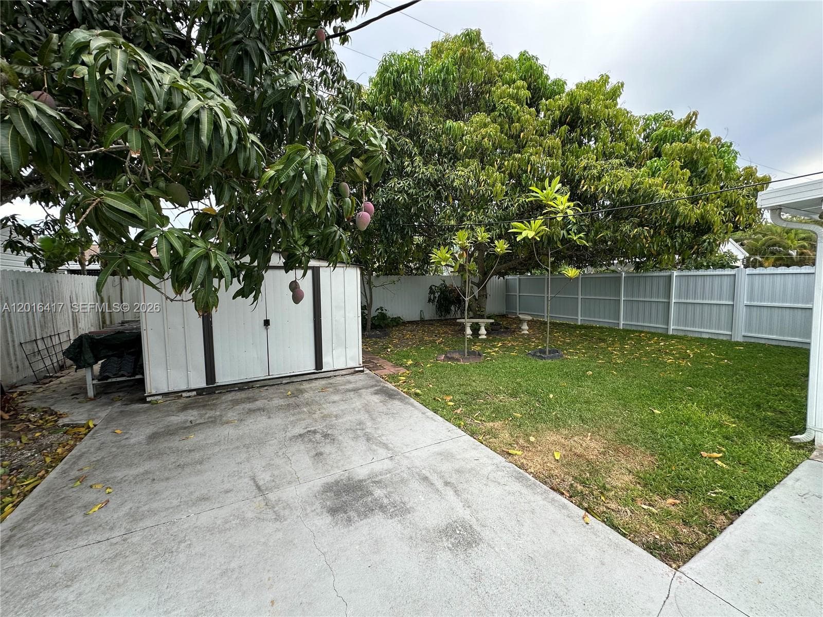 15640 SW 102nd Pl # 15640, Miami FL 33157 — 18
