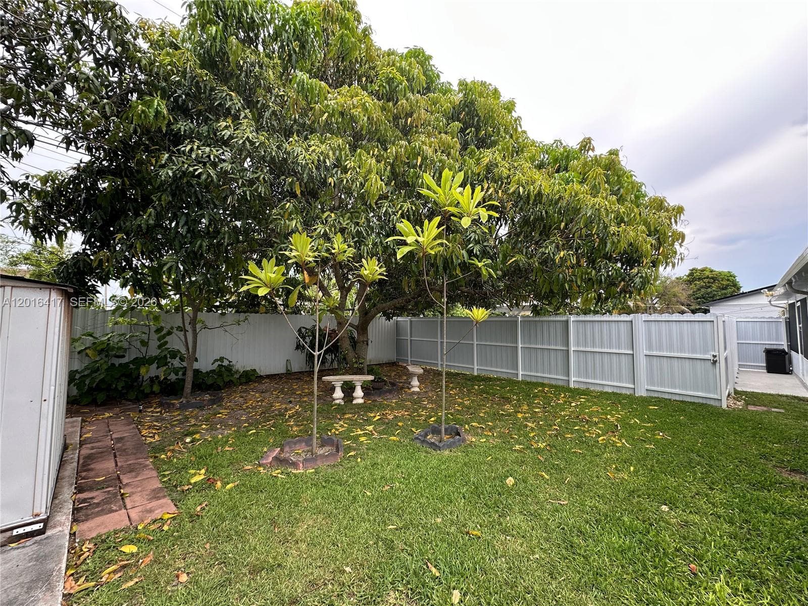 15640 SW 102nd Pl # 15640, Miami FL 33157 — 15