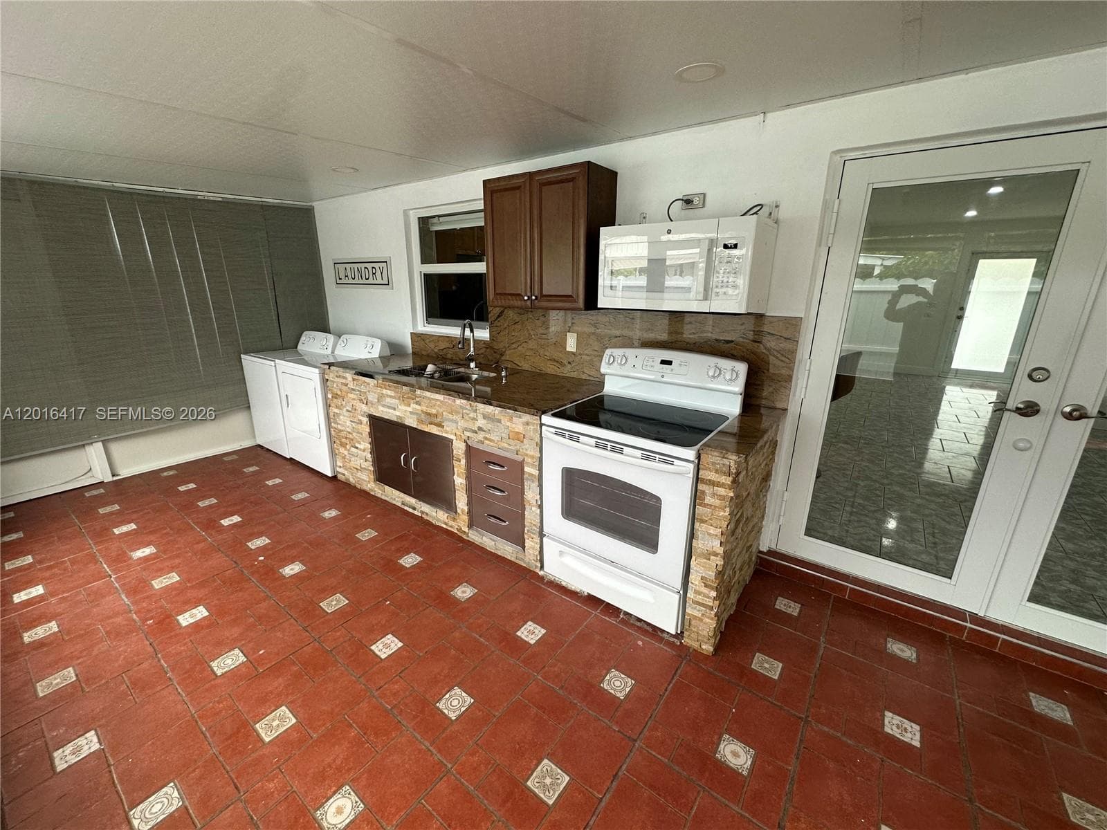 15640 SW 102nd Pl # 15640, Miami FL 33157 — 11