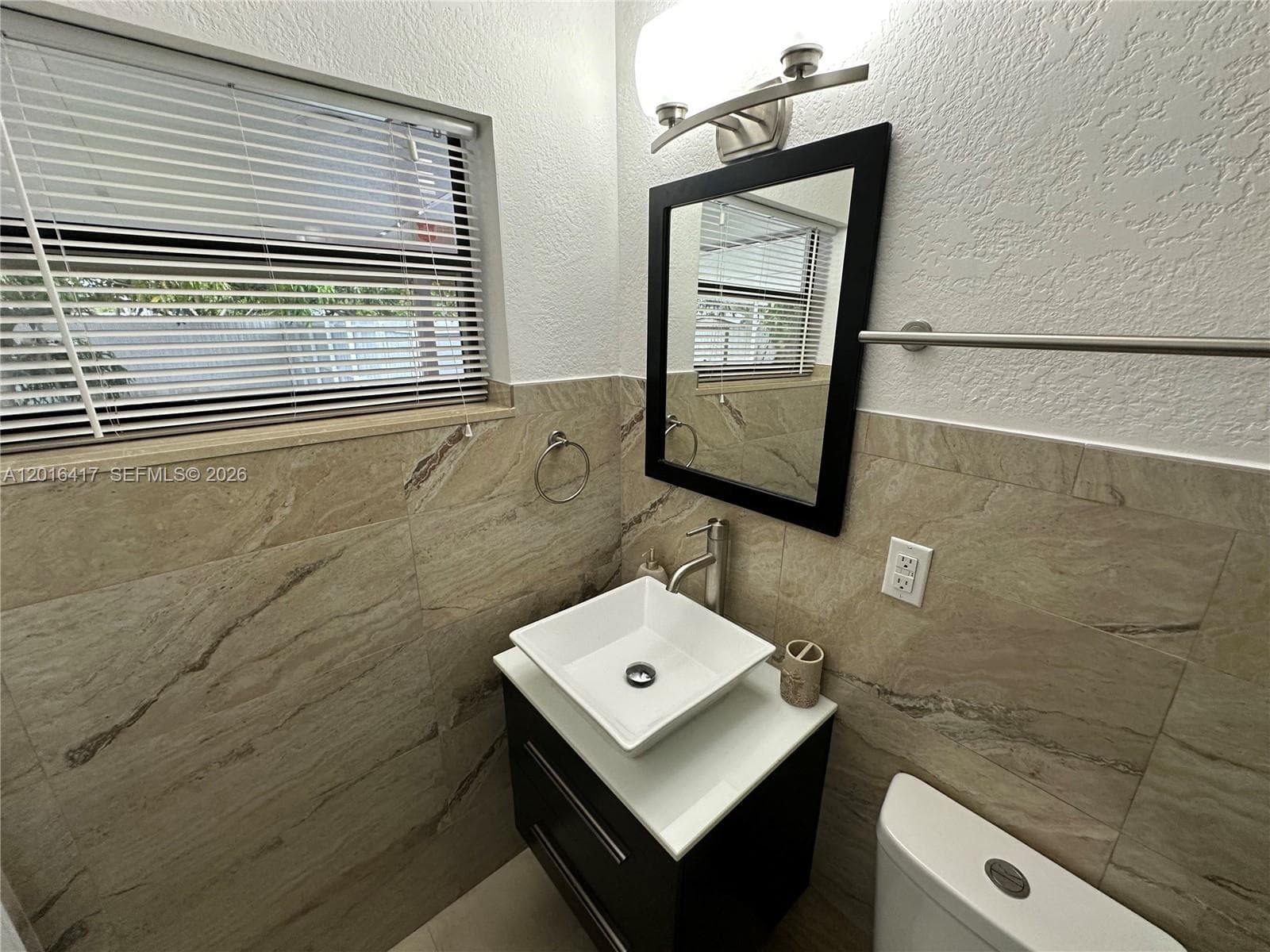 15640 SW 102nd Pl # 15640, Miami FL 33157 — 19