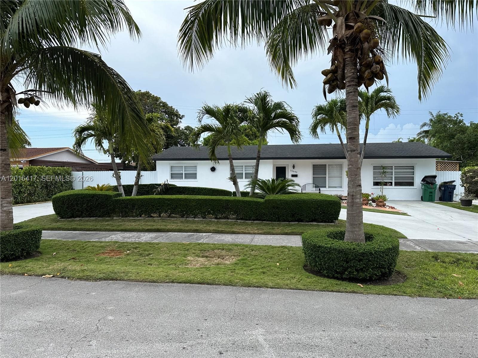 15640 SW 102nd Pl # 15640, Miami FL 33157 — 35