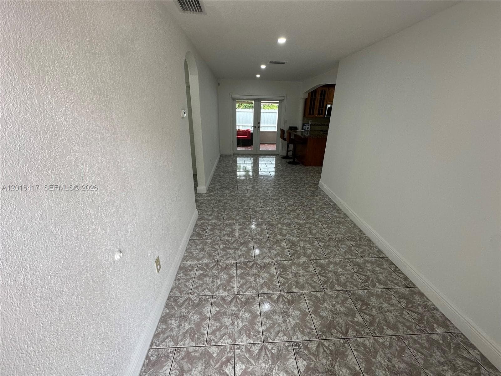 15640 SW 102nd Pl # 15640, Miami FL 33157 — 31