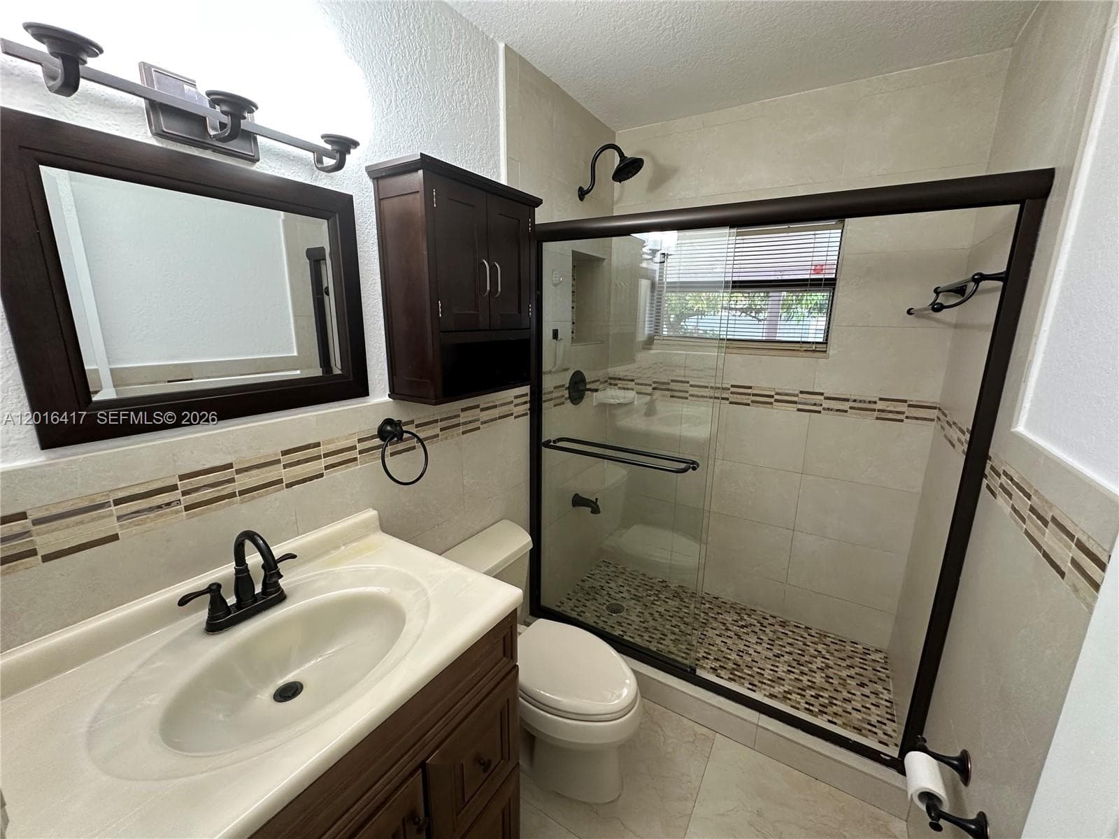 15640 SW 102nd Pl # 15640, Miami FL 33157 — 29