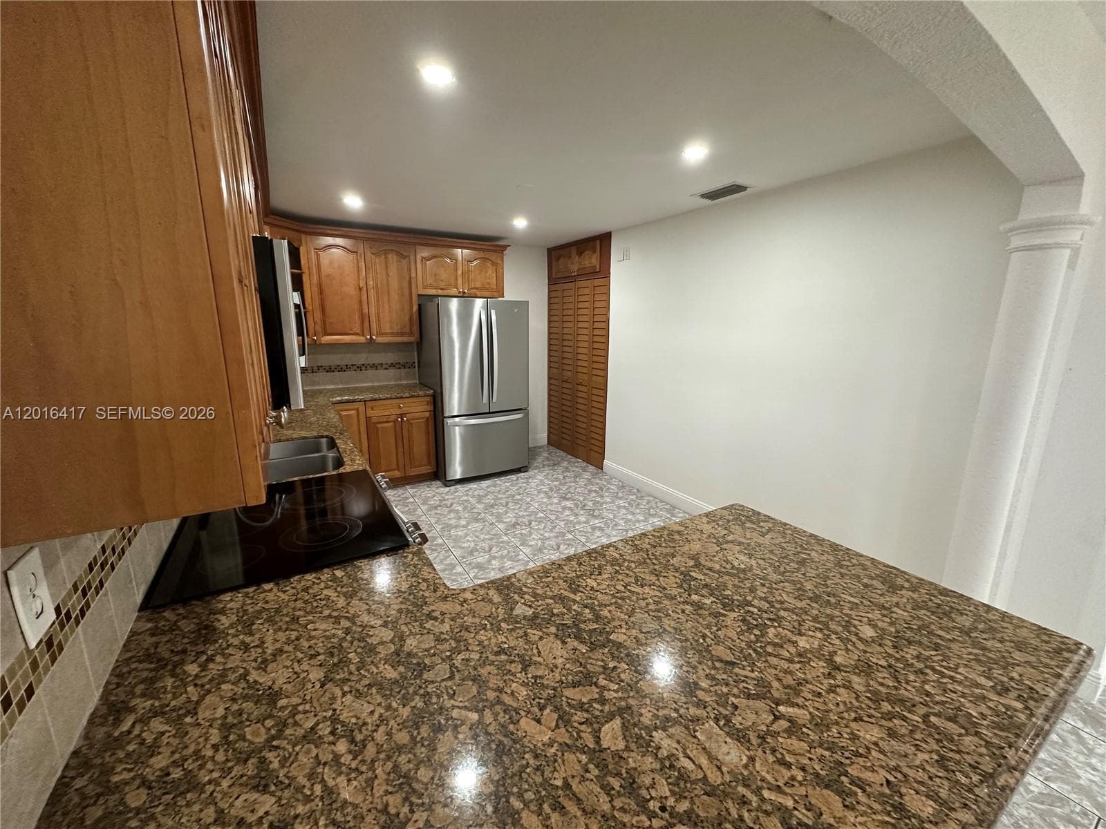15640 SW 102nd Pl # 15640, Miami FL 33157 — 4