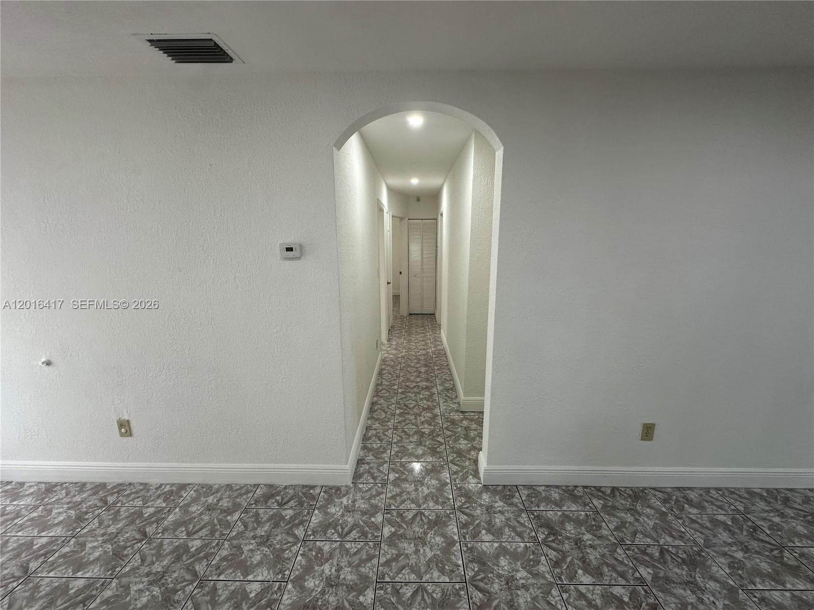 15640 SW 102nd Pl # 15640, Miami FL 33157 — 8