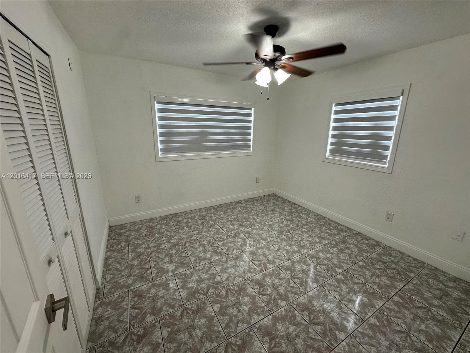15640 SW 102nd Pl # 15640, Miami FL 33157 — 25