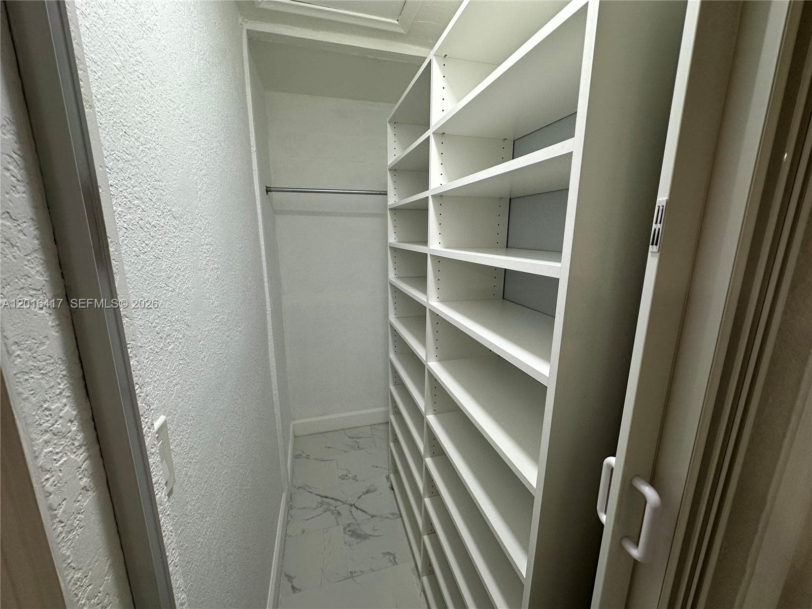 15640 SW 102nd Pl # 15640, Miami FL 33157 — 21