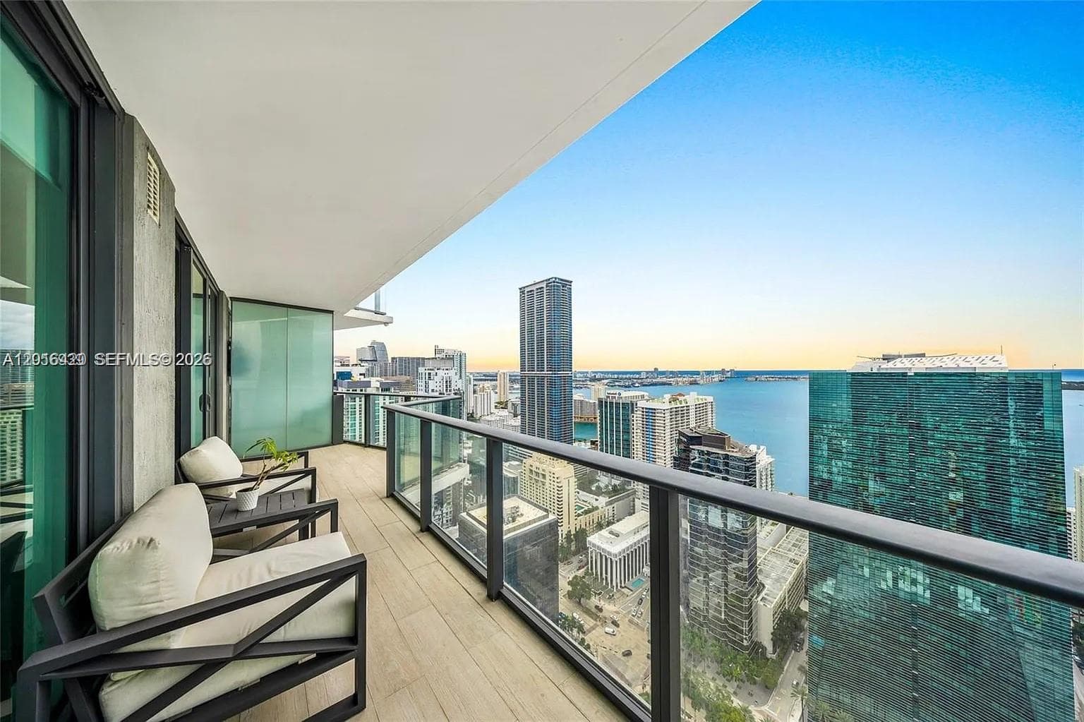 1300 S Miami Ave # 4704, Miami FL 33130 — 2