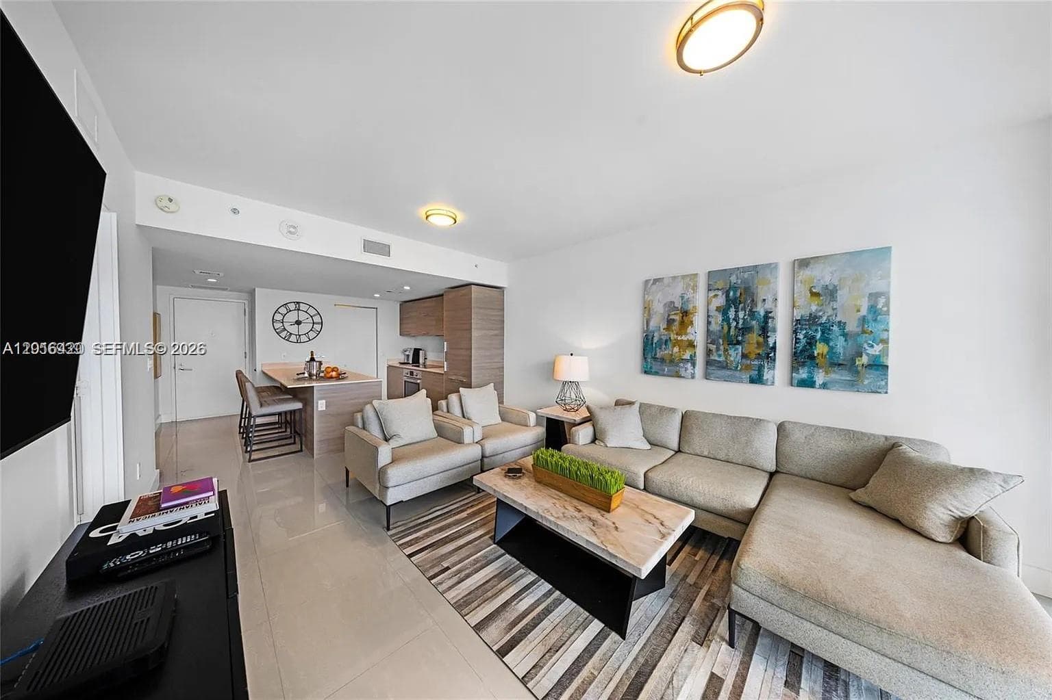 1300 S Miami Ave # 4704, Miami FL 33130 — 6