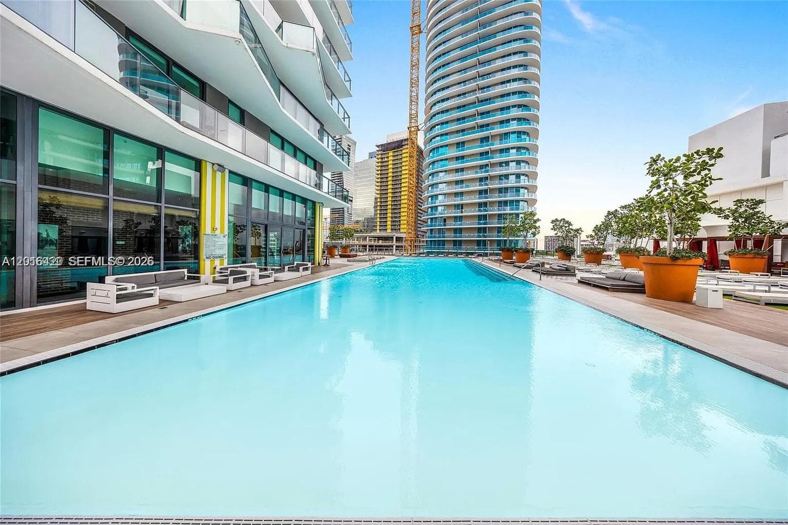 1300 S Miami Ave # 4704, Miami FL 33130 — 22