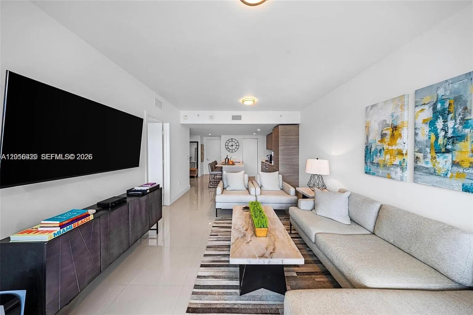 1300 S Miami Ave # 4704, Miami FL 33130 — 5