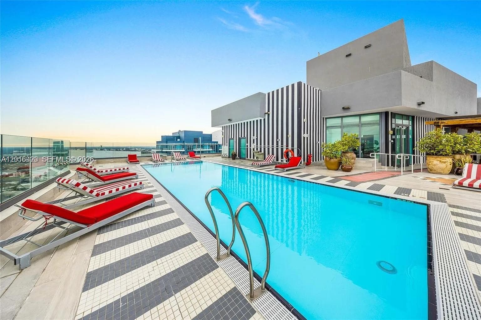 1300 S Miami Ave # 4704, Miami FL 33130 — 20