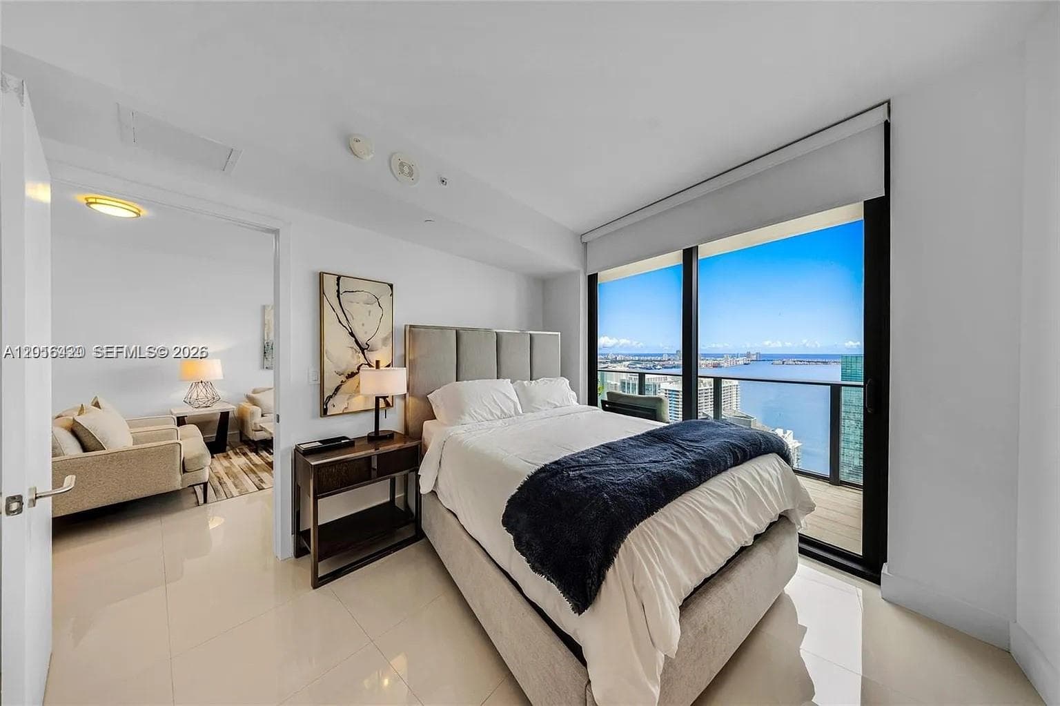1300 S Miami Ave # 4704, Miami FL 33130 — 10
