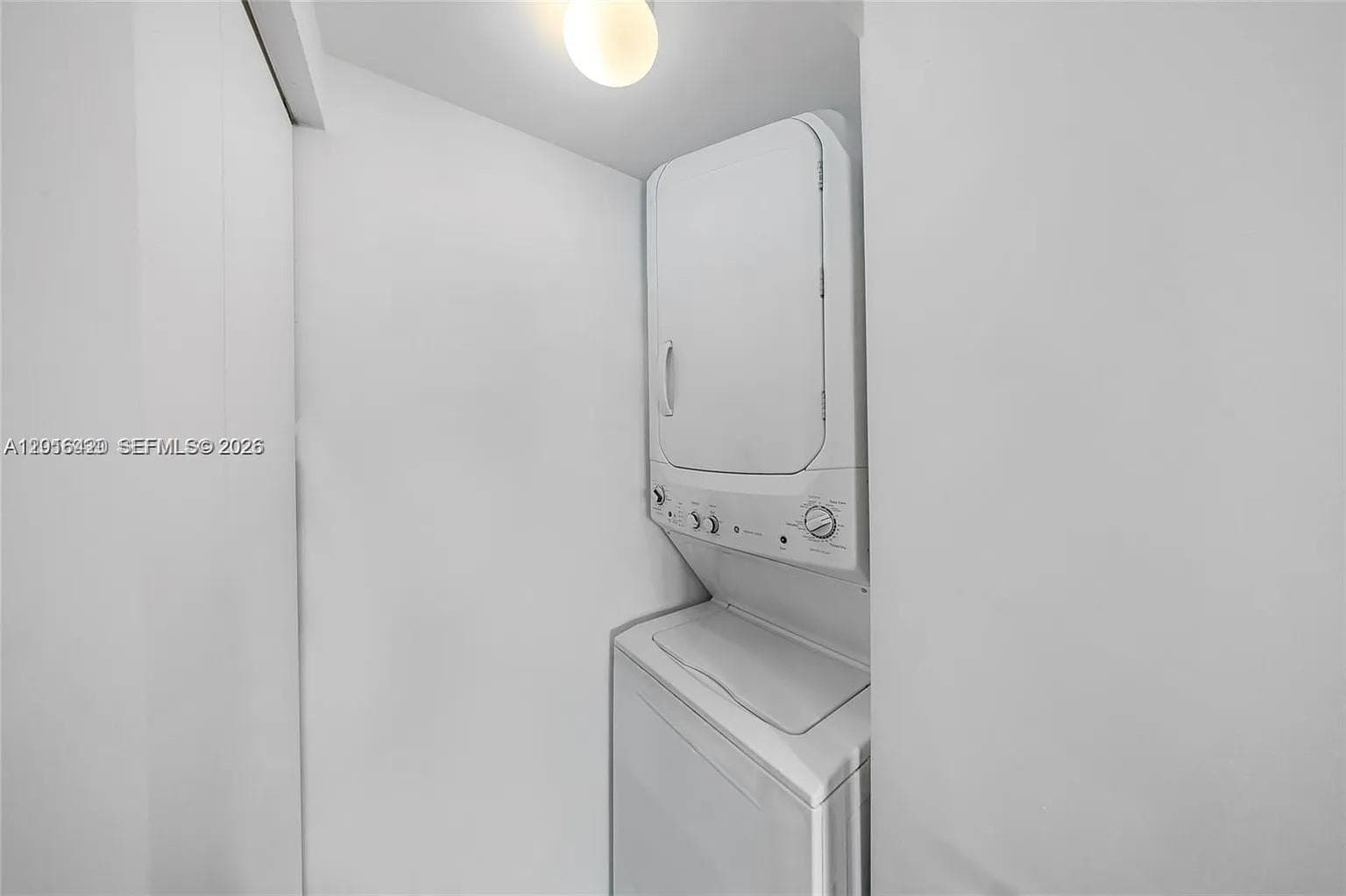 1300 S Miami Ave # 4704, Miami FL 33130 — 14