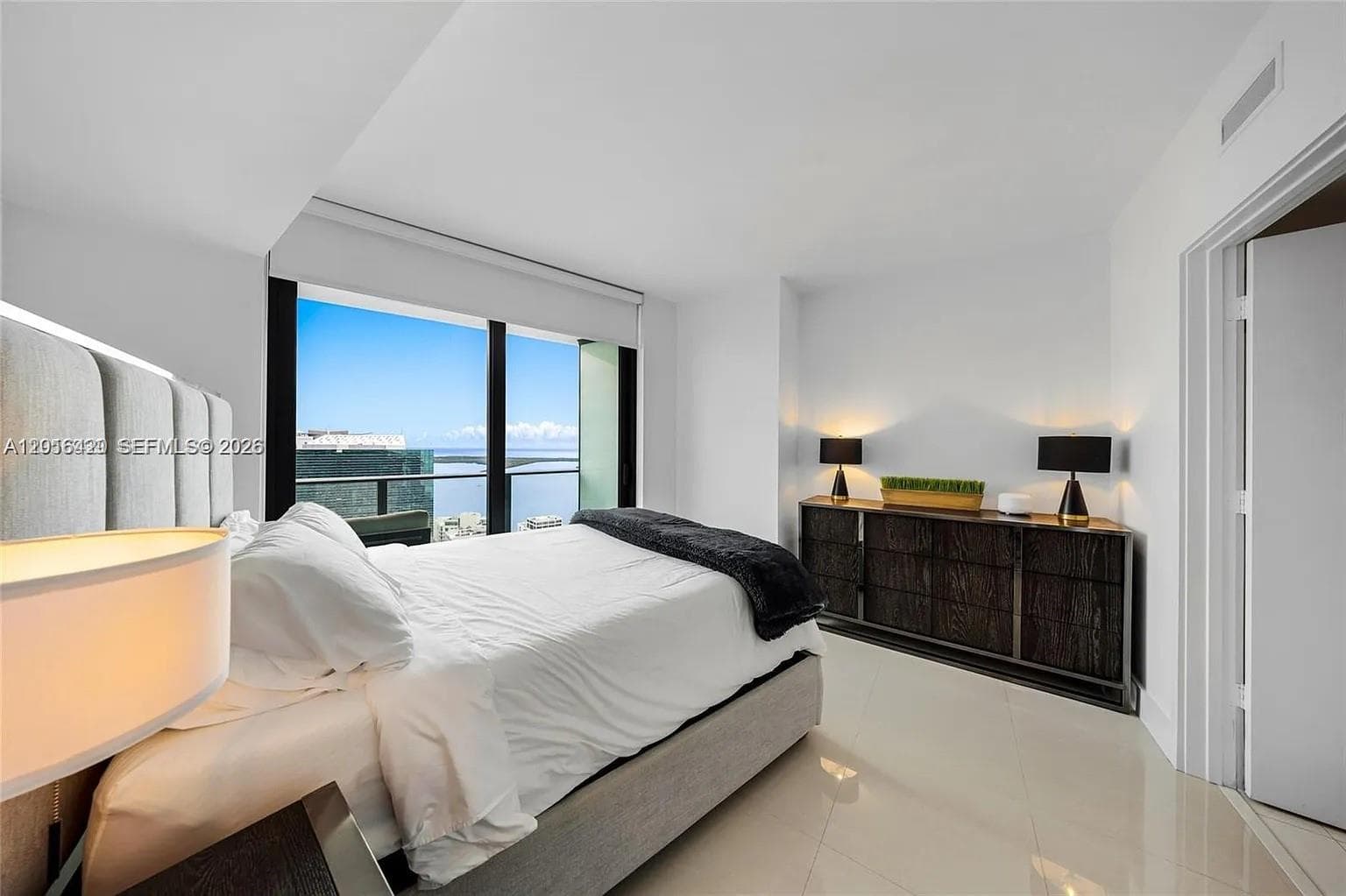 1300 S Miami Ave # 4704, Miami FL 33130 — 11