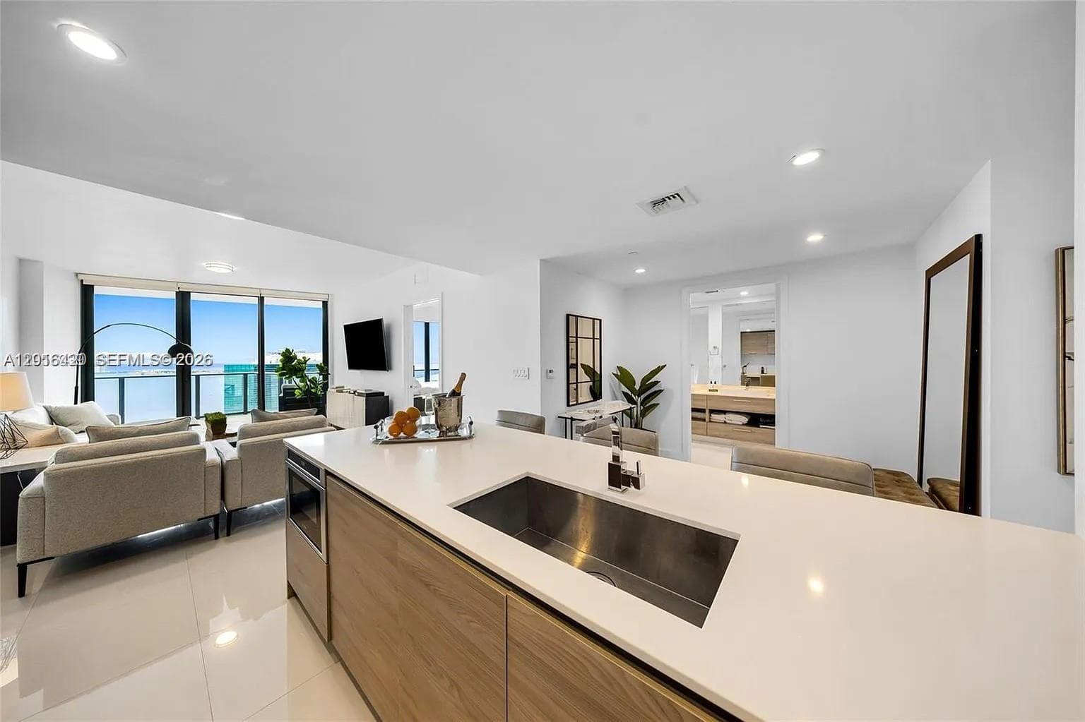 1300 S Miami Ave # 4704, Miami FL 33130 — 8