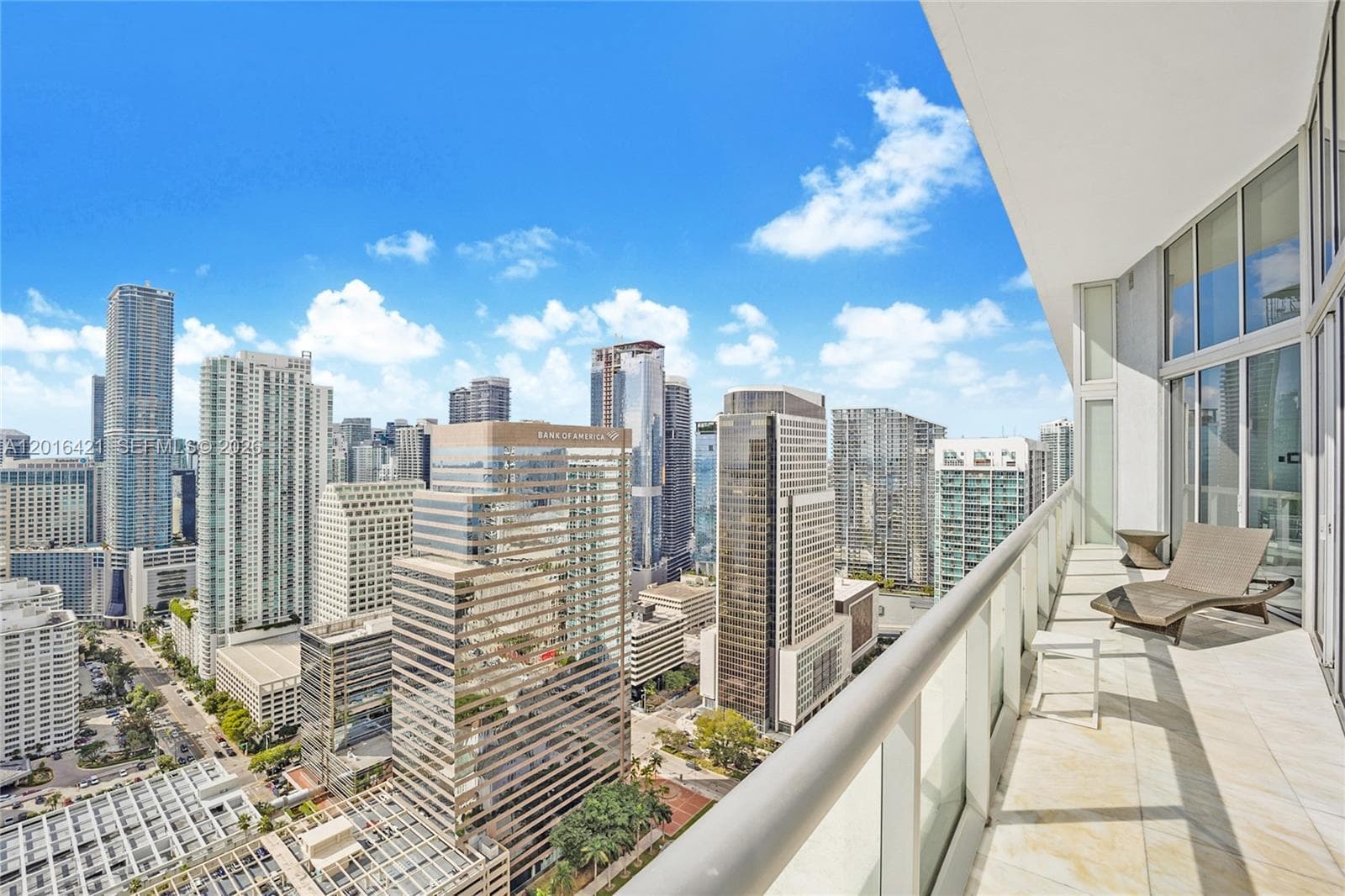495 BRICKELL AVE # 4101, Miami FL 33131 — 2