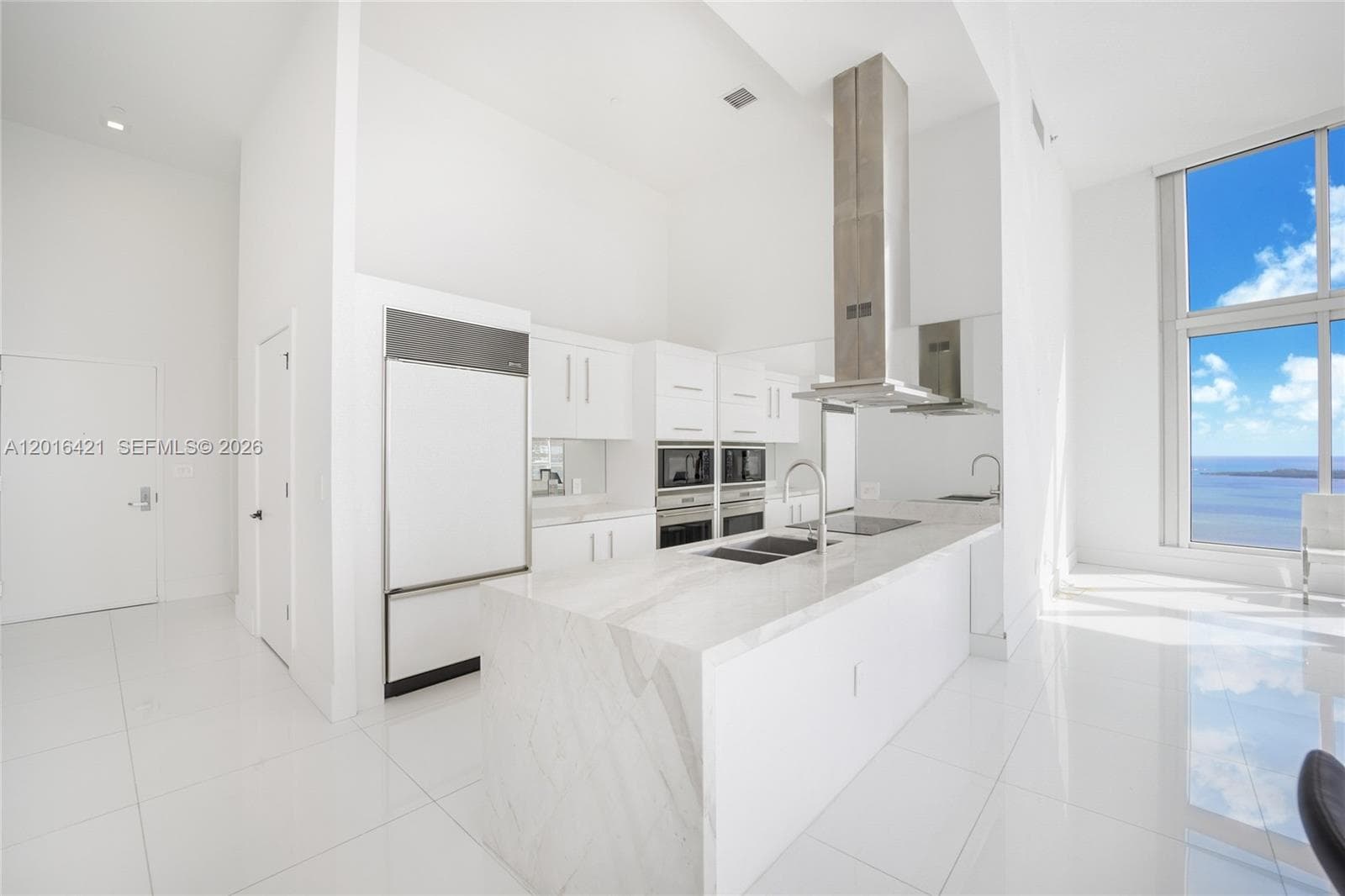 495 BRICKELL AVE # 4101, Miami FL 33131 — 6