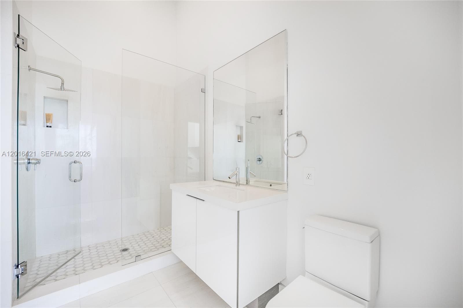 495 BRICKELL AVE # 4101, Miami FL 33131 — 12