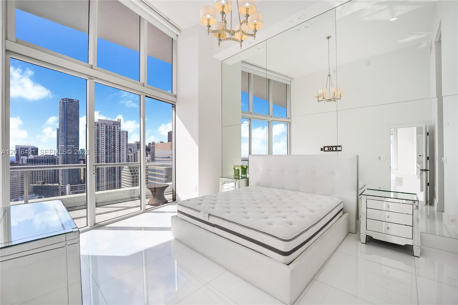 495 BRICKELL AVE # 4101, Miami FL 33131 — 7