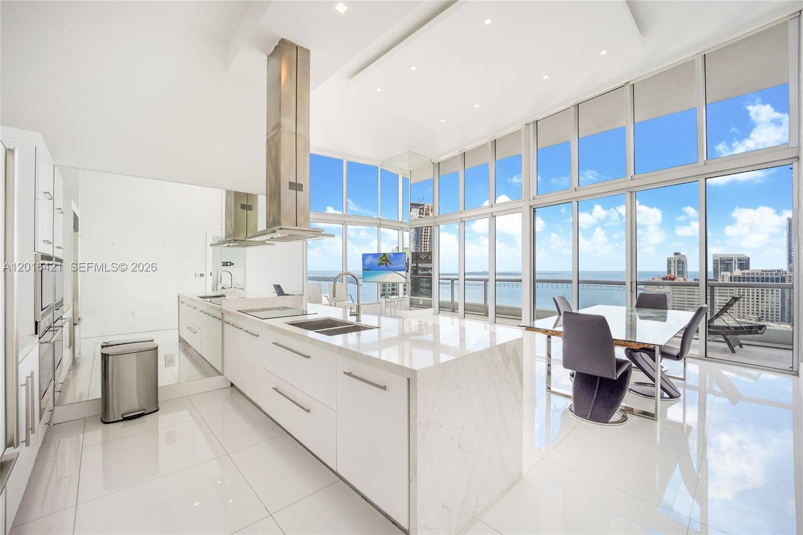 495 BRICKELL AVE # 4101, Miami FL 33131 — 3