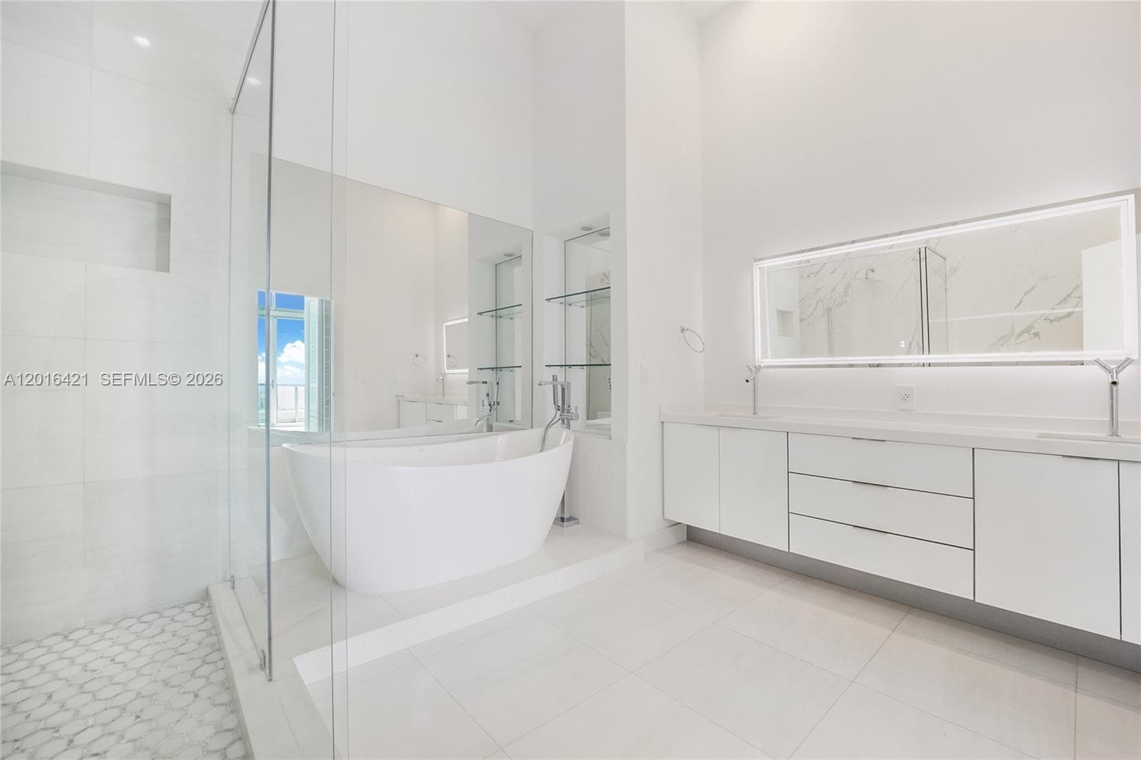 495 BRICKELL AVE # 4101, Miami FL 33131 — 9