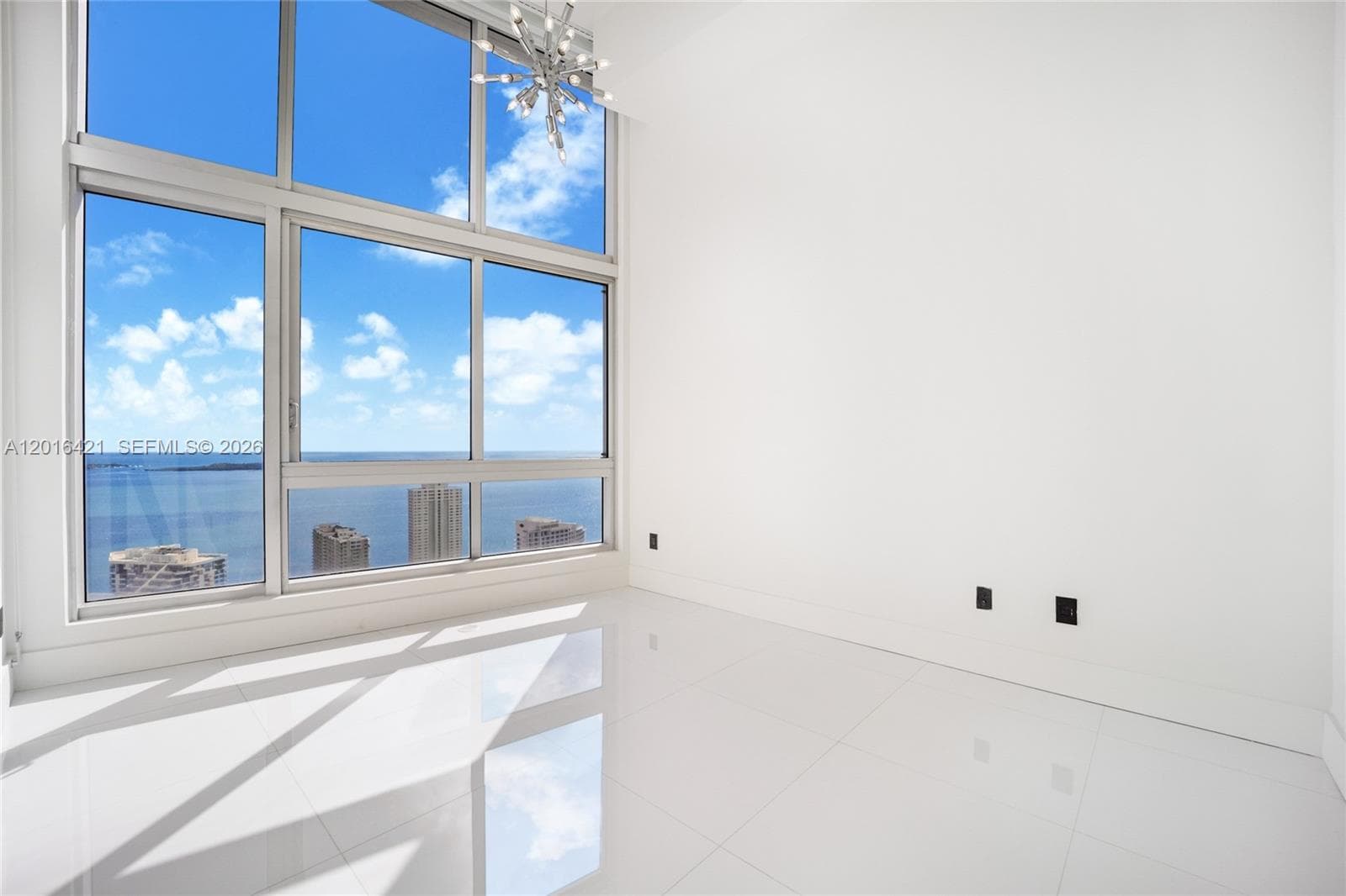 495 BRICKELL AVE # 4101, Miami FL 33131 — 11
