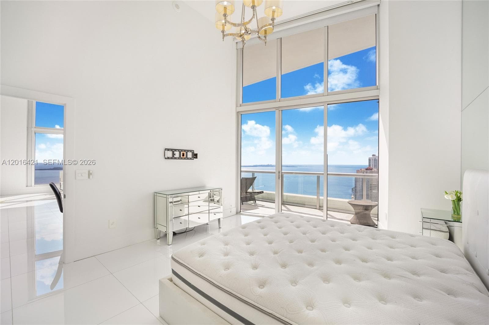 495 BRICKELL AVE # 4101, Miami FL 33131 — 8