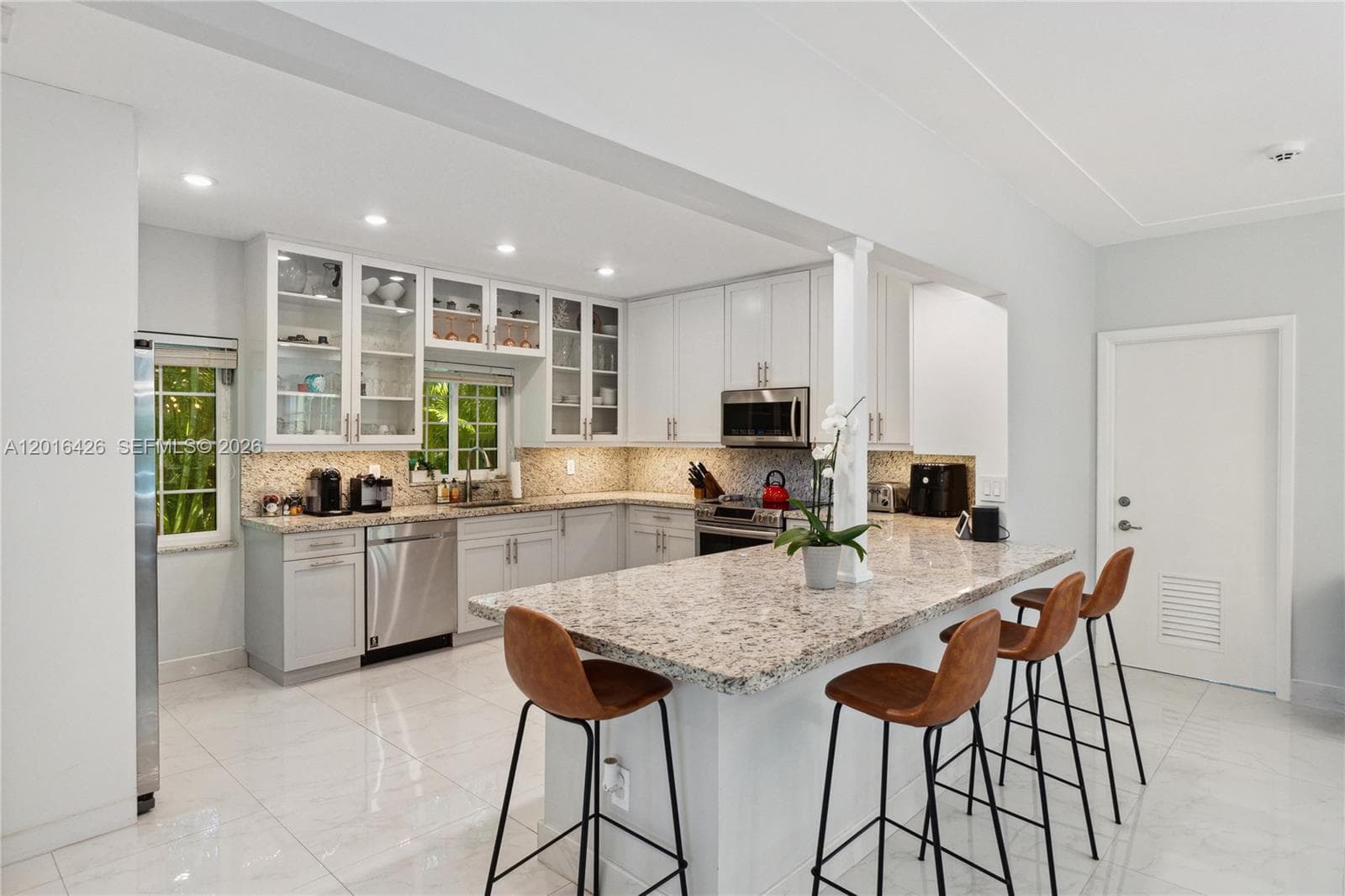 7511 Miami View Dr # 0, North Bay Village FL 33141 — 13