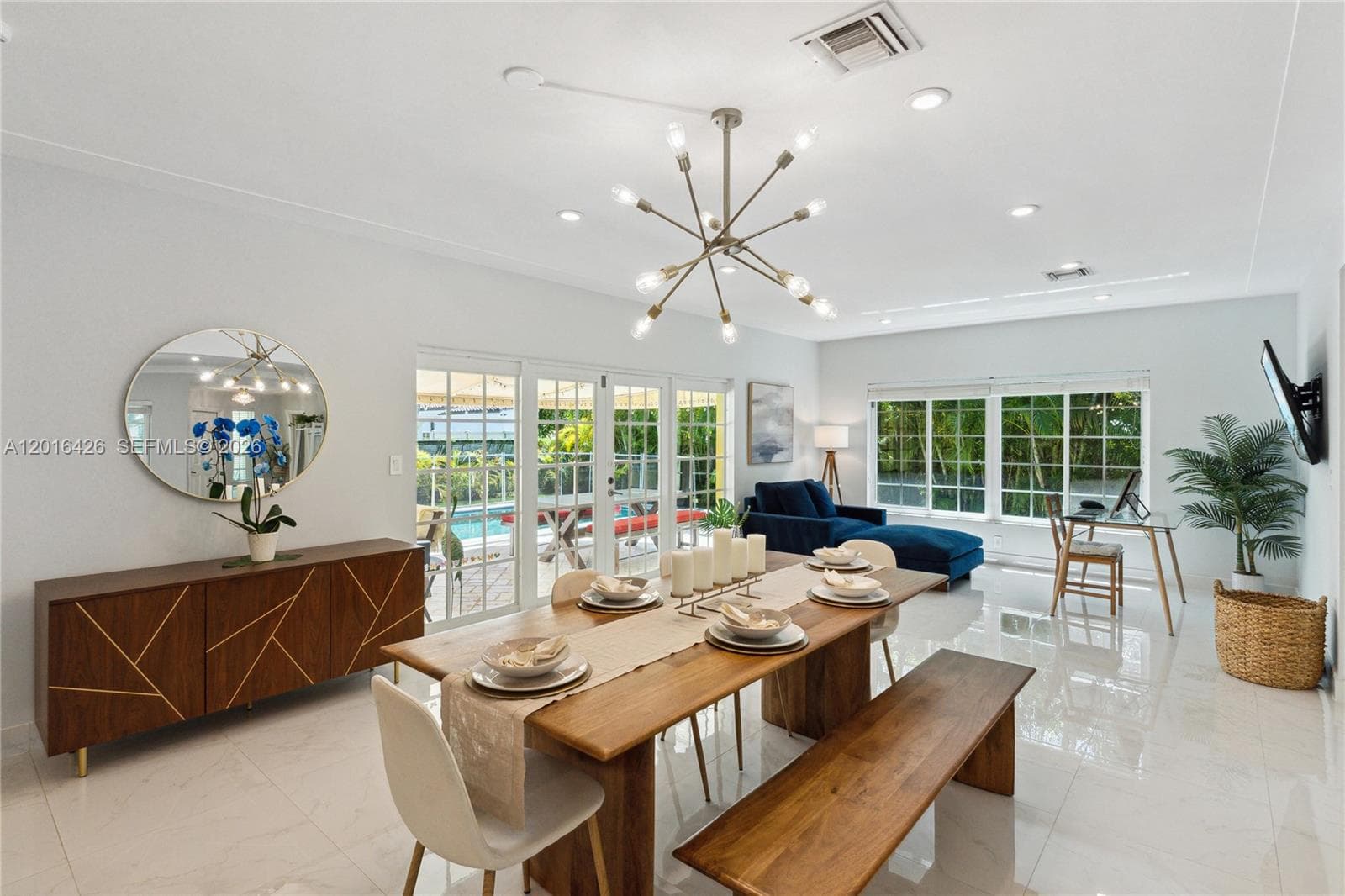 7511 Miami View Dr # 0, North Bay Village FL 33141 — 17