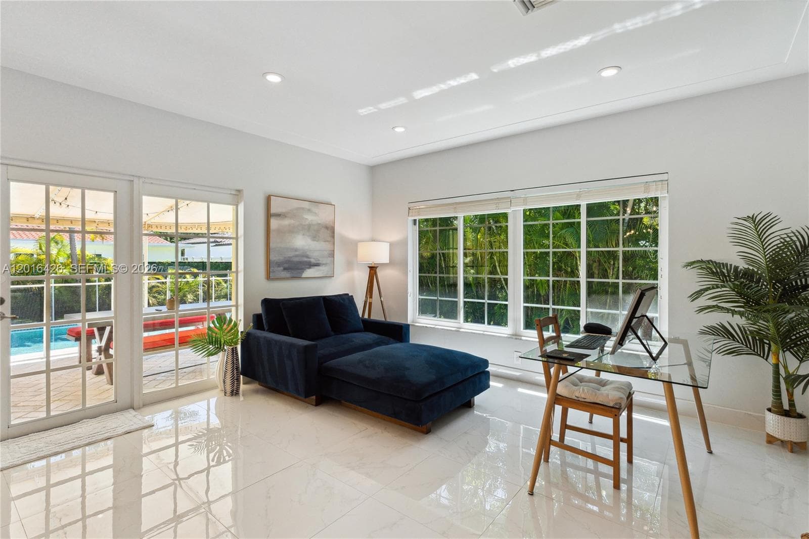 7511 Miami View Dr # 0, North Bay Village FL 33141 — 16