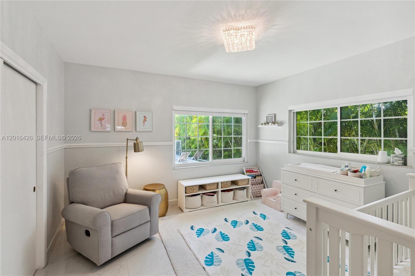 7511 Miami View Dr # 0, North Bay Village FL 33141 — 12