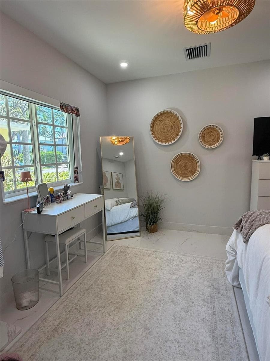 7511 Miami View Dr # 0, North Bay Village FL 33141 — 26