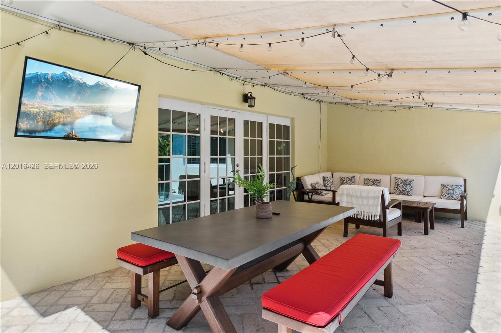 7511 Miami View Dr # 0, North Bay Village FL 33141 — 7