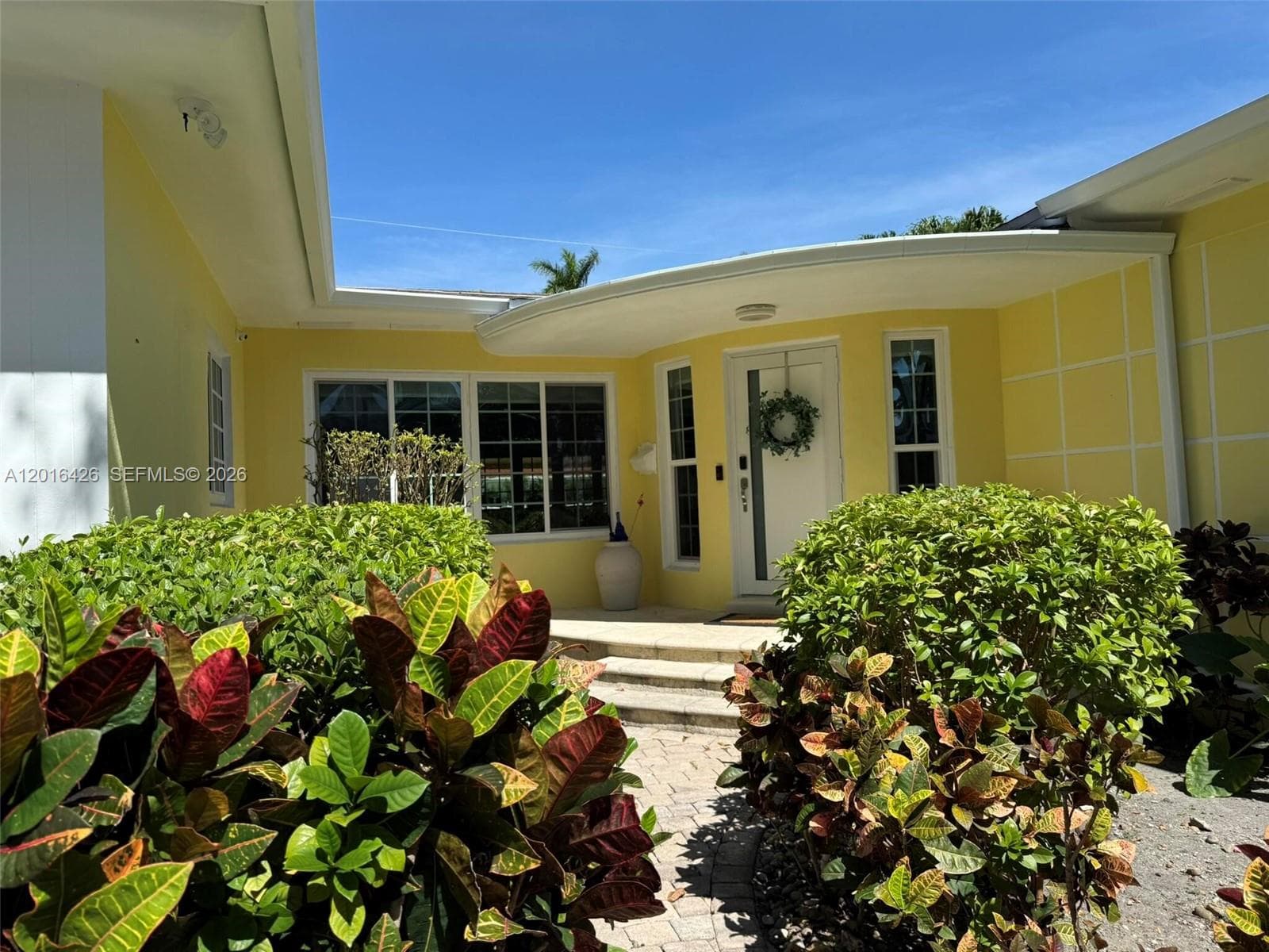 7511 Miami View Dr # 0, North Bay Village FL 33141 — 3