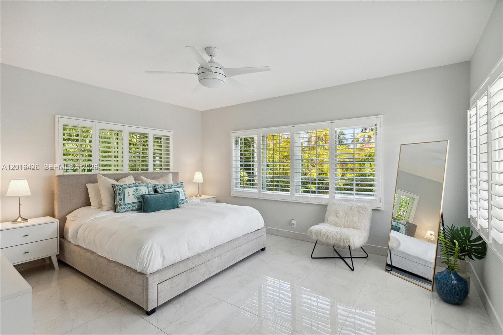 7511 Miami View Dr # 0, North Bay Village FL 33141 — 20