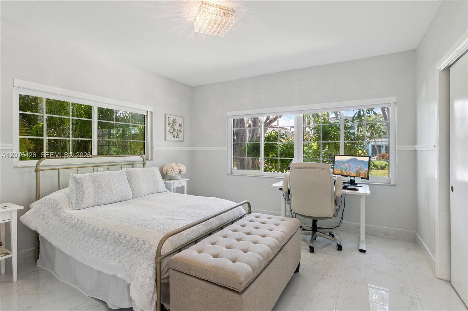 7511 Miami View Dr # 0, North Bay Village FL 33141 — 9
