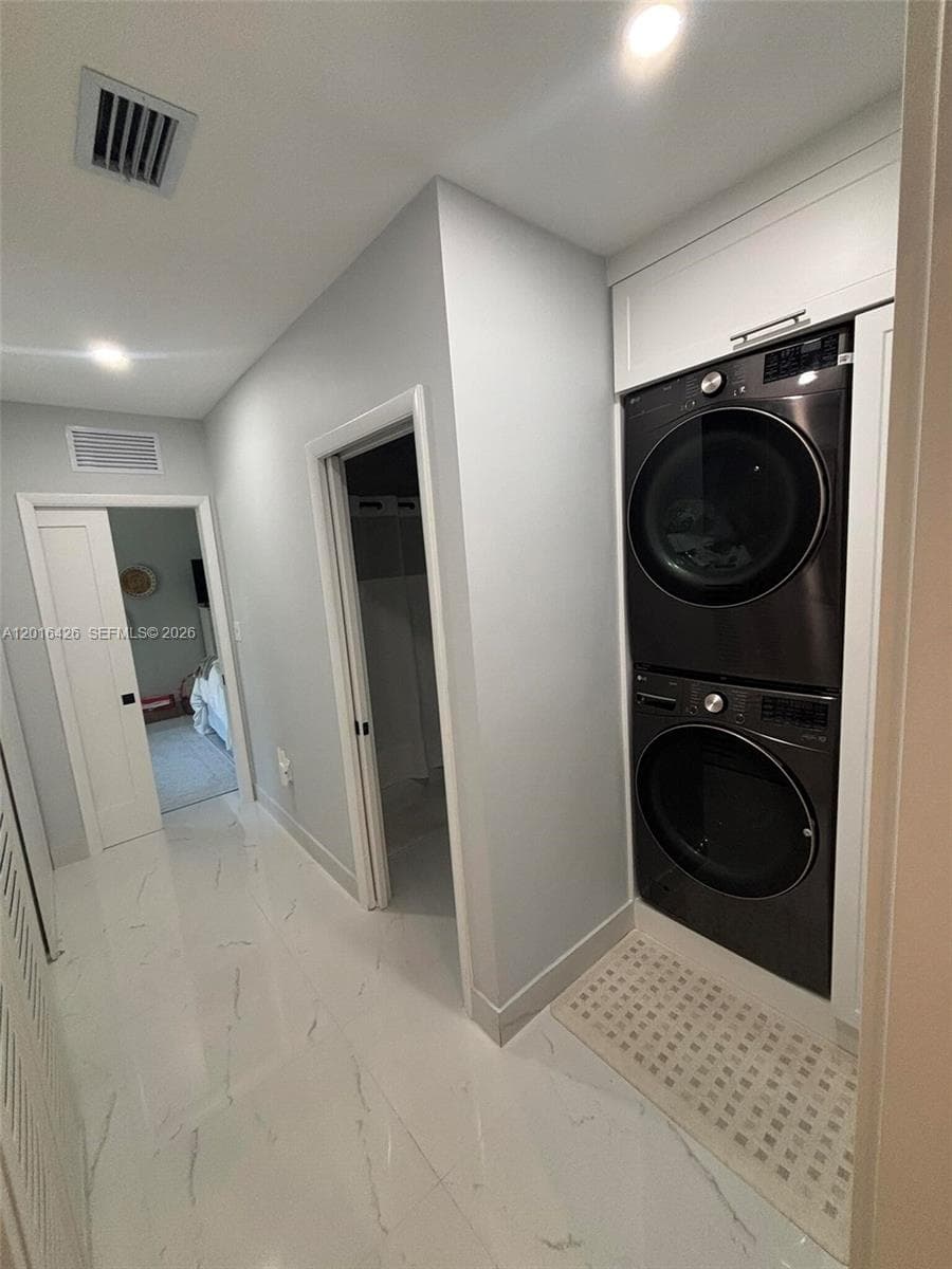 7511 Miami View Dr # 0, North Bay Village FL 33141 — 24