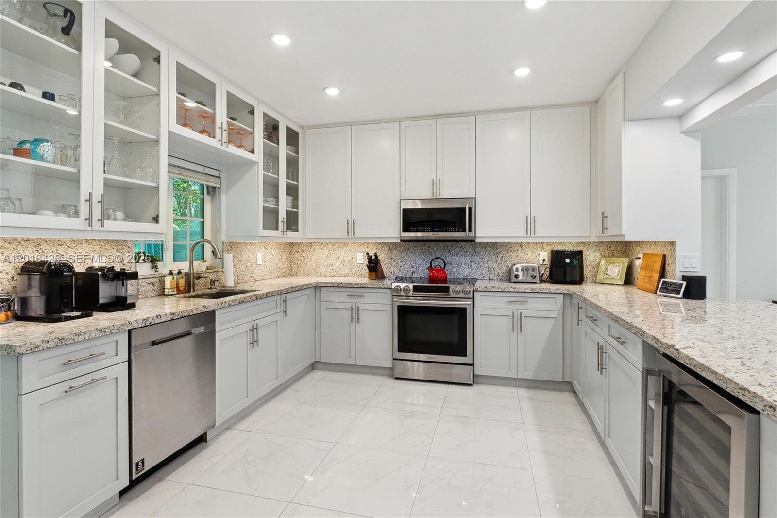 7511 Miami View Dr # 0, North Bay Village FL 33141 — 14
